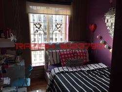 The Brownstone (D27), Condominium #90044242